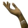 Hercules 1 Paire De Gants En Latex