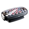 Babyliss Pro Rouleaux Professionnels Chauffants X20