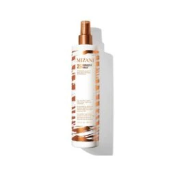 Soin Sans Rinçage 25 Miracle Milk / 400ml -Produits Capillaires 25 miracle miracle milk leave in conditionner 2