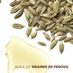 Soin Sans Rinçage 25 Miracle Milk / 400ml -Produits Capillaires 25 miracle miracle milk leave in conditionner 4