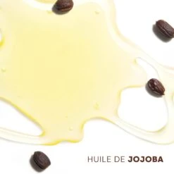 Huile Cheveux Nourrissante 25 Miracle / 125ml -Produits Capillaires 25 miracle oil huile miracle nourrissante 5