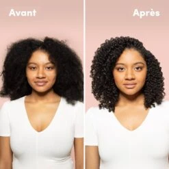 Huile Cheveux Nourrissante 25 Miracle / 125ml -Produits Capillaires 25 miracle oil huile miracle nourrissante 6