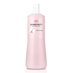 Wella Professionals Activateur 2% Shinefinity / 1000ml