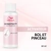 Wella Professionals Activateur 2% Shinefinity / 60ml