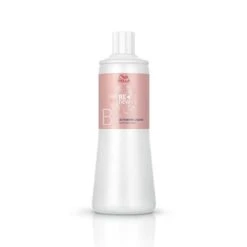 Wella Professionals Activateur Liquide Color Renew / 500ml