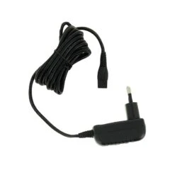 Adaptateur Pour Tondeuse De Finition 7ème élément R-TECH Et T-Blade