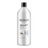 Redken Après-shampoing Acidic Bonding Concentrate Format Technique / 1000ml