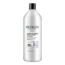 Redken Après-shampoing Acidic Bonding Concentrate Format Technique / 1000ml