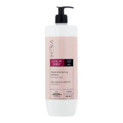 Après-shampoing Brillance Color Shiny / 950ml -Produits Capillaires apres shampoing brillance color shiny 950ml 3