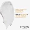 Redken Apres-shampoing Hydratant All Soft NEW / 1000ml