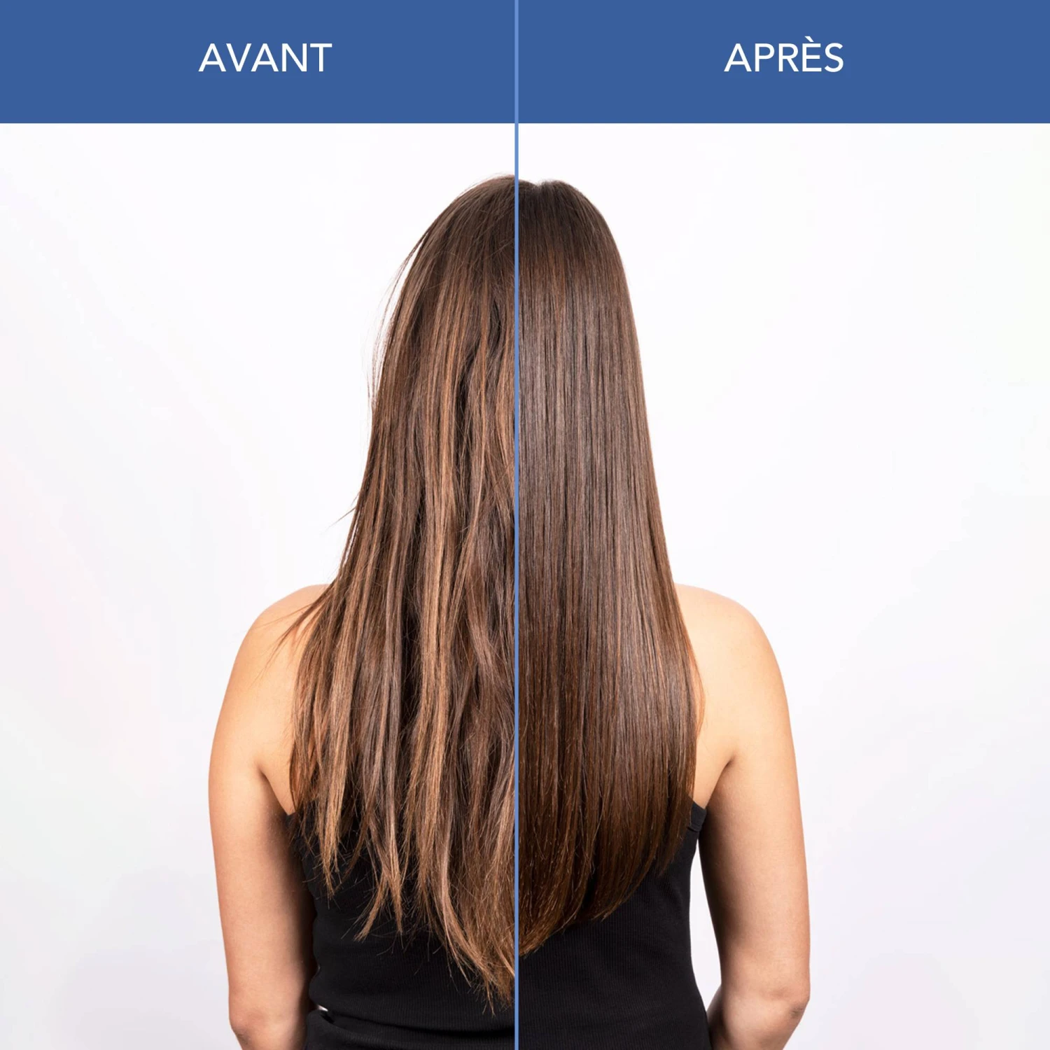 Après-shampoing Hydratant Hydra Daily / 380ml 2 Après-shampoing Hydratant Hydra Daily / 380ml – Image 2