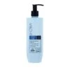 Après-shampoing Hydratant Hydra Daily / 380ml