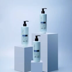 Après-shampoing Hydratant Hydra Daily / 380ml 8 Après-shampoing Hydratant Hydra Daily / 380ml -Produits Capillaires apres shampoing hydratant hydra daily 380ml 2