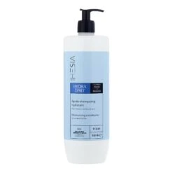 Après-shampoing Hydratant Hydra Daily / 950ml -Produits Capillaires apres shampoing hydratant hydra daily 950ml 2