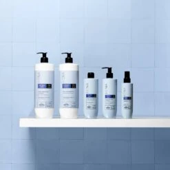 Après-shampoing Hydratant Hydra Daily / 950ml