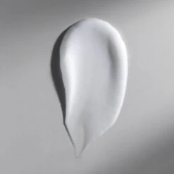 Wella Professionals Après-shampoing Intense Ultimate Repair / 200ml -Produits Capillaires apres shampoing intense ultimate repair 2