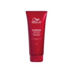 Wella Professionals Après-shampoing Intense Ultimate Repair / 200ml -Produits Capillaires apres shampoing intense ultimate repair 3