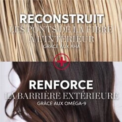 Wella Professionals Après-shampoing Intense Ultimate Repair / 200ml -Produits Capillaires apres shampoing intense ultimate repair 6