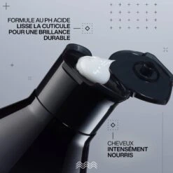 Redken Après-shampoing Nourrissant Acidic Color Gloss / 300ml -Produits Capillaires apres shampoing nourrissant acidic color gloss 1