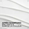 Redken Après-shampoing Nourrissant Acidic Color Gloss / 300ml