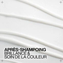 Redken Après-shampoing Nourrissant Acidic Color Gloss / 1000ml -Produits Capillaires apres shampoing nourrissant acidic color gloss 11