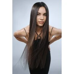 Redken Après-shampoing Nourrissant Acidic Color Gloss / 1000ml -Produits Capillaires apres shampoing nourrissant acidic color gloss 9