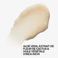 Redken Après-shampoing Nourrissant All Soft Mega Curls / 300ml -Produits Capillaires apres shampoing nourrissant all soft mega curls 5