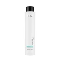 Après-shampoing Réparateur Pure Keratin - KPerfection / 250ml