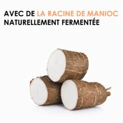 Après-shampoing Riche Et Réparateur Rich & Repair / 1000ml -Produits Capillaires apres shampoing riche et reparateur rich repair 1000ml 2