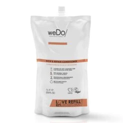 Après-shampoing Riche Et Réparateur Rich & Repair / 1000ml