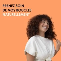 Après-shampoing Riche Et Réparateur Rich & Repair / 1000ml -Produits Capillaires apres shampoing riche et reparateur rich repair 1000ml 3