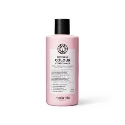 Maria Nila Après-shampooing Cheveux Colorés Luminous Colour / 300ml