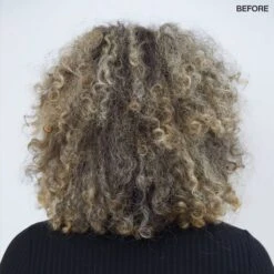 Redken Après-shampooing éclat Blondage High Bright / 300ml -Produits Capillaires apres shampooing eclat blondage high bright 300ml 4