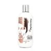 Après-shampooing Fixateur De Couleur My Confidant / 295ml