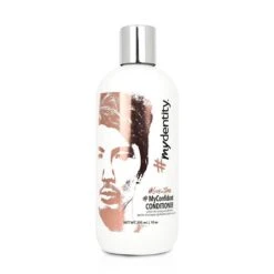 Après-shampooing Fixateur De Couleur My Confidant / 295ml