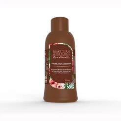 Après Shampooing Sublime Touch - Pro Keratin / 300ml