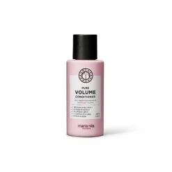 Maria Nila Après-shampooing Volumisant Pure Volume / 100ml
