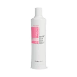 FANOLA Après-shampooing Volumisant / 350ml