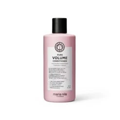 Maria Nila Après-shampooing Volumisant Pure Volume / 300ml