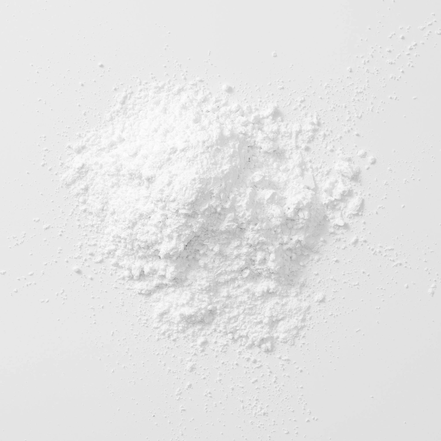 Argile Décolorante 7+ / 350g 2 Argile Décolorante 7+ / 350g – Image 2