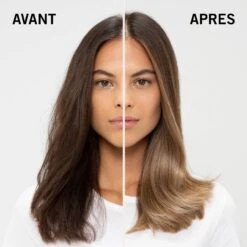 Argile Décolorante 7+ / 350g