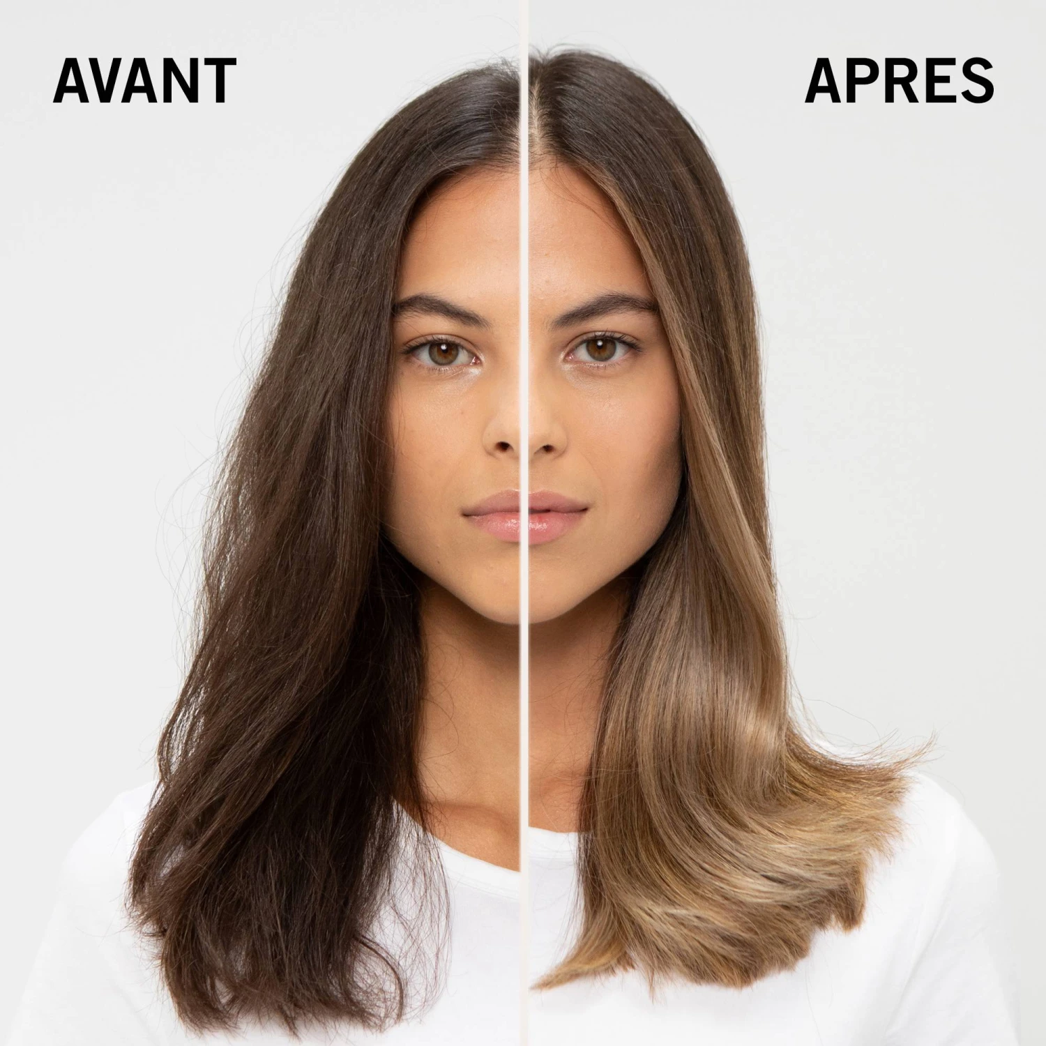 Argile Décolorante 7+ / 350g 1 Argile Décolorante 7+ / 350g