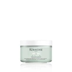 Kérastase Argile Equilibrante Crème Lavante Purifiante / 250ml 14 Kérastase Argile Equilibrante Crème Lavante Purifiante / 250ml -Produits Capillaires argile equilibrante creme lavante purifiante 4