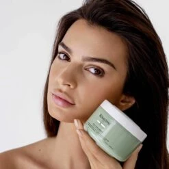 Kérastase Argile Equilibrante Crème Lavante Purifiante / 250ml 15 Kérastase Argile Equilibrante Crème Lavante Purifiante / 250ml -Produits Capillaires argile equilibrante creme lavante purifiante 5