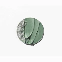 Kérastase Argile Equilibrante Crème Lavante Purifiante / 250ml 19 Kérastase Argile Equilibrante Crème Lavante Purifiante / 250ml -Produits Capillaires argile equilibrante creme lavante purifiante 9