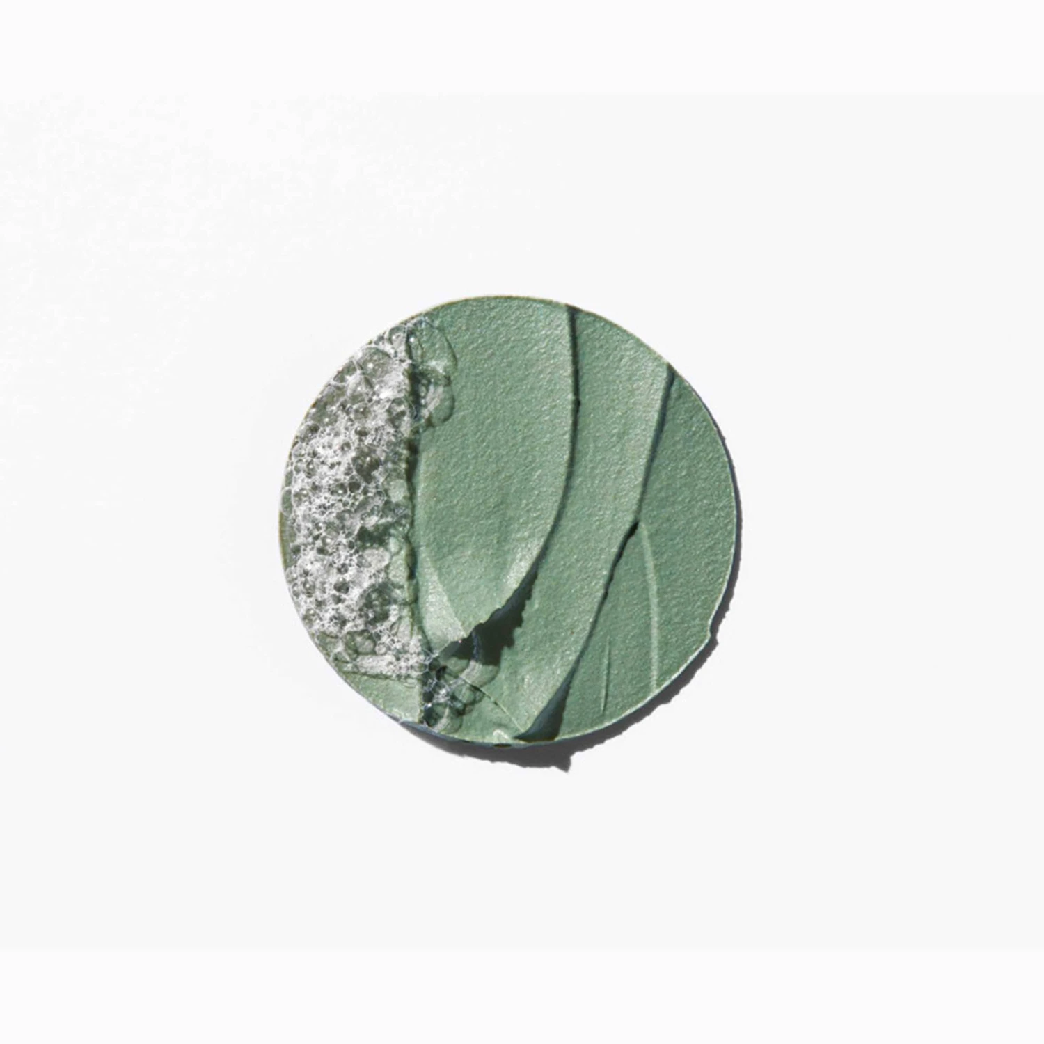 Kérastase Argile Equilibrante Crème Lavante Purifiante / 250ml 10 Kérastase Argile Equilibrante Crème Lavante Purifiante / 250ml – Image 10