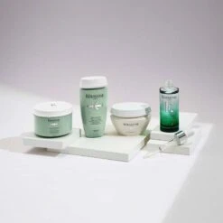 Kérastase Bain Divalent Shampoing équilibrant / 250ml