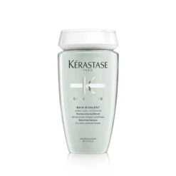 Kérastase Bain Divalent Shampoing équilibrant / 250ml -Produits Capillaires bain divalent shampoing equilibrant 4