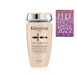 Kérastase Bain Hydratation Douceur / 250ml
