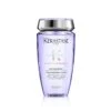 Kérastase Bain Lumière / 250ml